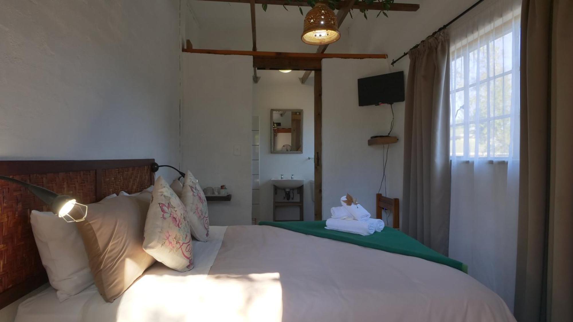 ออทัมน์ บรีซ แมเนอร์ แอนด์ ลอดจ์ บีแอนด์บี Hotel กราสคอป ภายนอก รูปภาพ