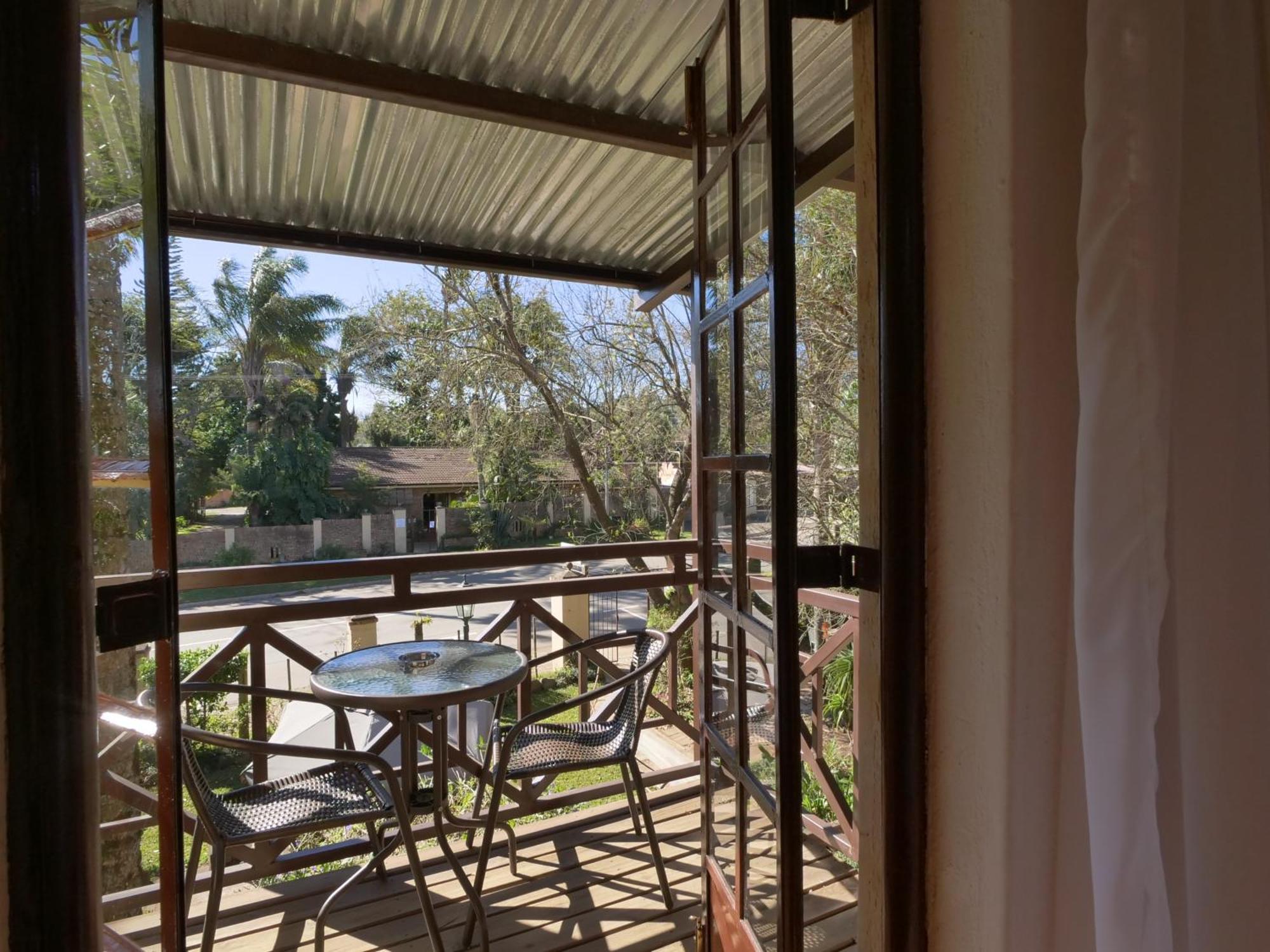 ออทัมน์ บรีซ แมเนอร์ แอนด์ ลอดจ์ บีแอนด์บี Hotel กราสคอป ภายนอก รูปภาพ