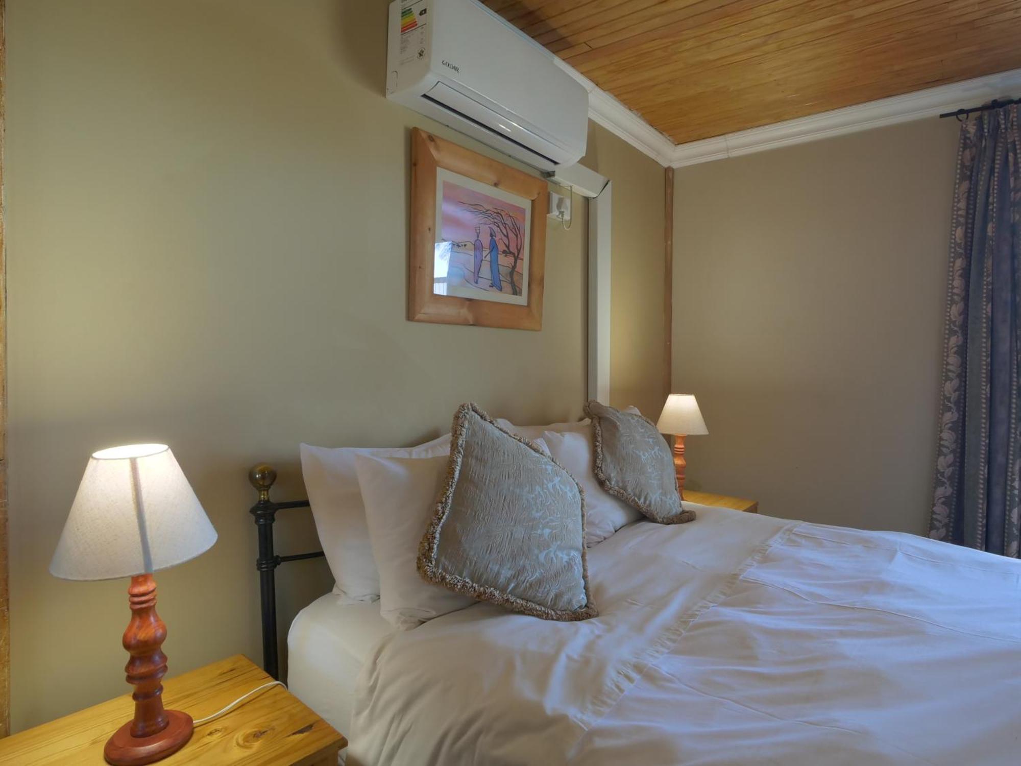 ออทัมน์ บรีซ แมเนอร์ แอนด์ ลอดจ์ บีแอนด์บี Hotel กราสคอป ภายนอก รูปภาพ