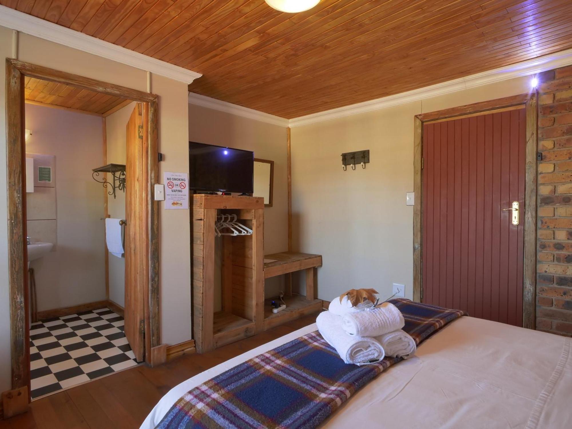 ออทัมน์ บรีซ แมเนอร์ แอนด์ ลอดจ์ บีแอนด์บี Hotel กราสคอป ภายนอก รูปภาพ