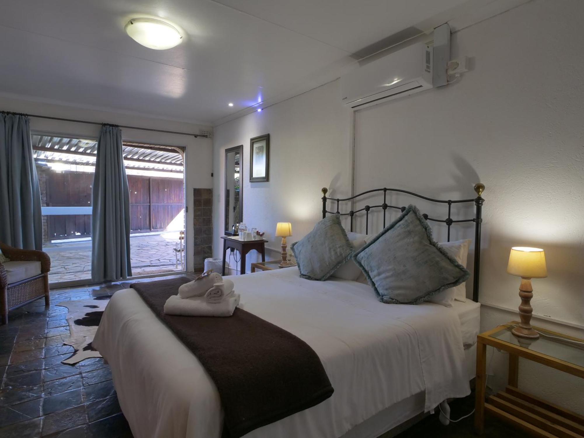 ออทัมน์ บรีซ แมเนอร์ แอนด์ ลอดจ์ บีแอนด์บี Hotel กราสคอป ภายนอก รูปภาพ