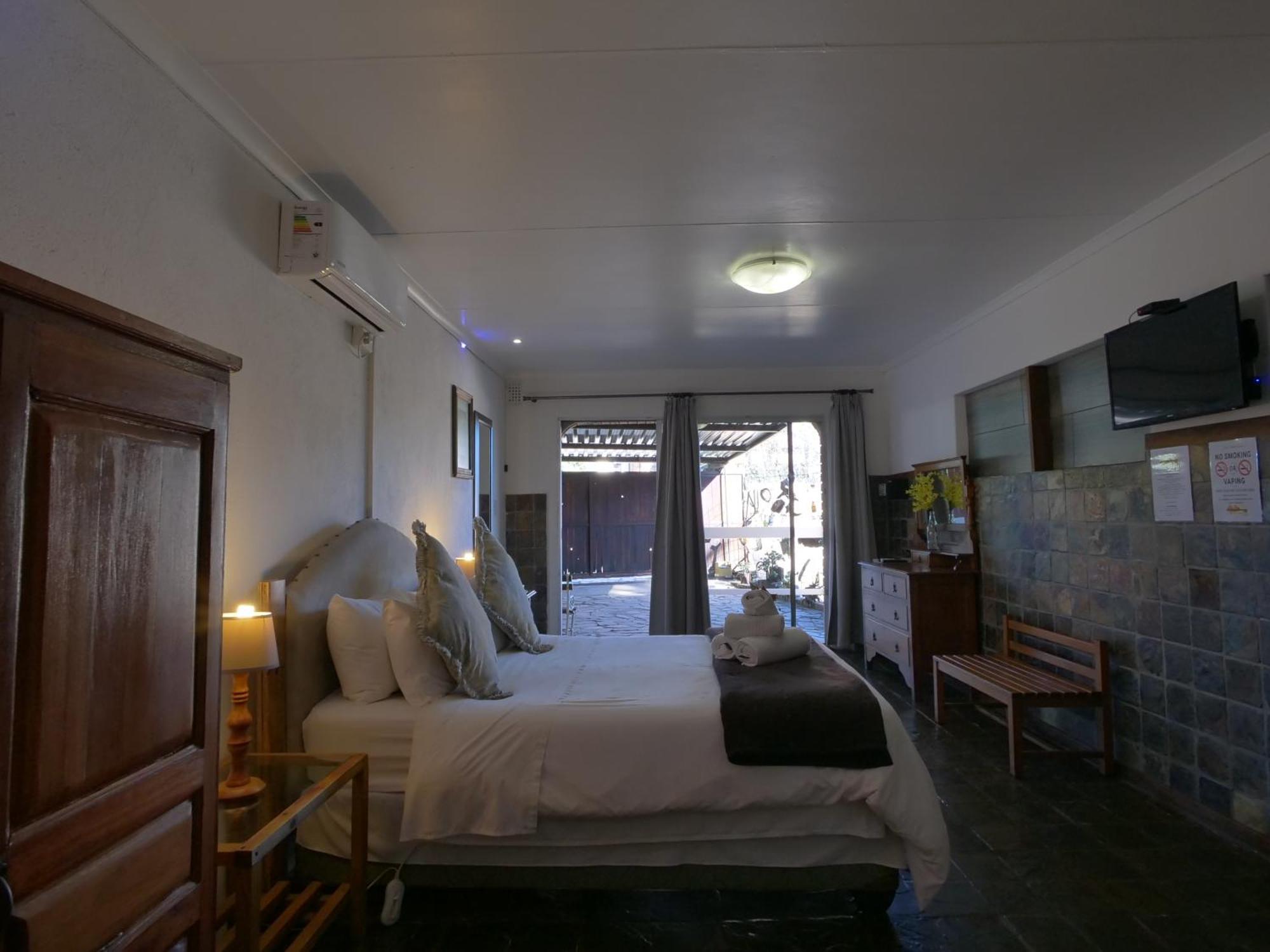 ออทัมน์ บรีซ แมเนอร์ แอนด์ ลอดจ์ บีแอนด์บี Hotel กราสคอป ภายนอก รูปภาพ