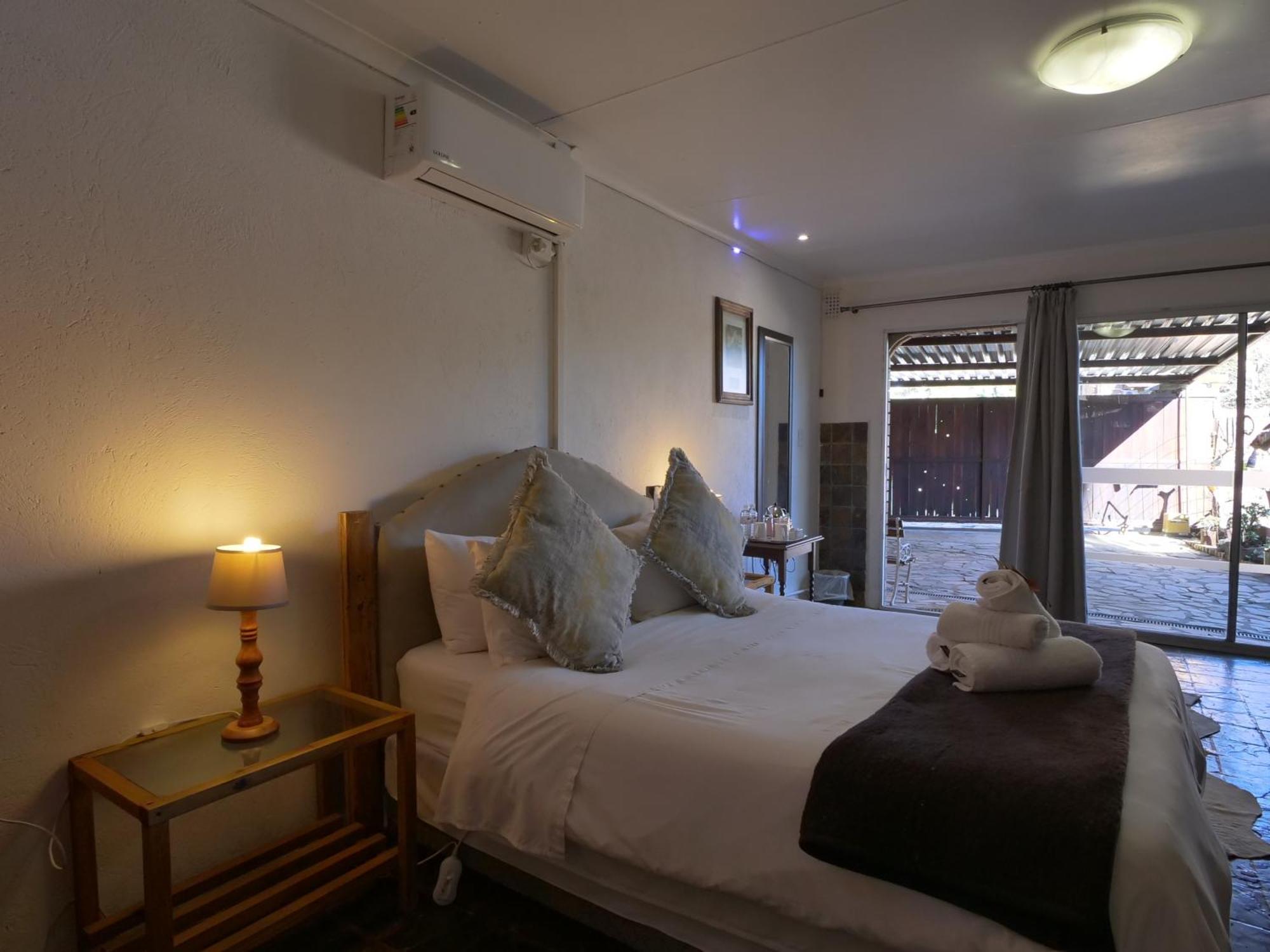 ออทัมน์ บรีซ แมเนอร์ แอนด์ ลอดจ์ บีแอนด์บี Hotel กราสคอป ภายนอก รูปภาพ
