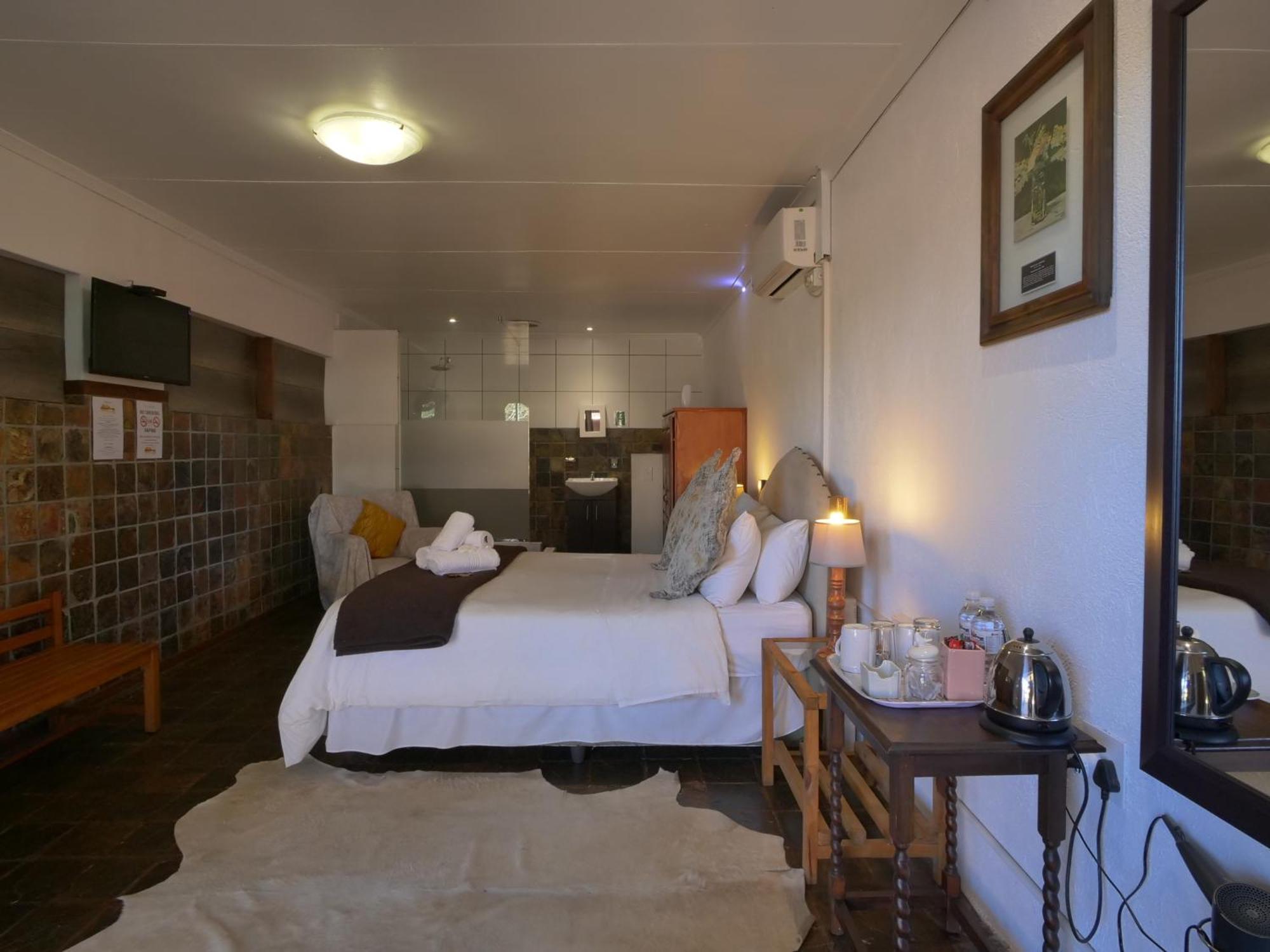 ออทัมน์ บรีซ แมเนอร์ แอนด์ ลอดจ์ บีแอนด์บี Hotel กราสคอป ภายนอก รูปภาพ