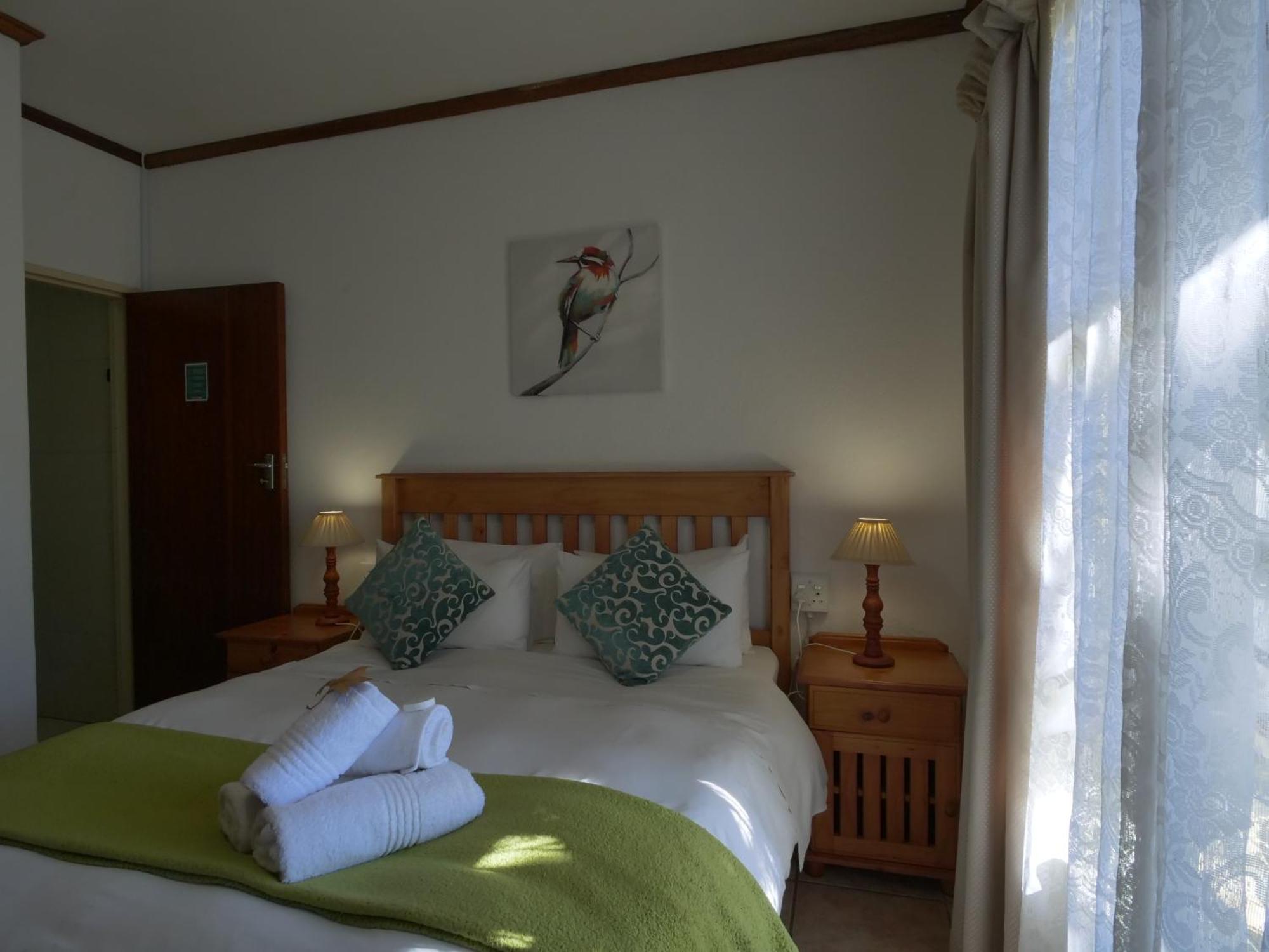ออทัมน์ บรีซ แมเนอร์ แอนด์ ลอดจ์ บีแอนด์บี Hotel กราสคอป ภายนอก รูปภาพ