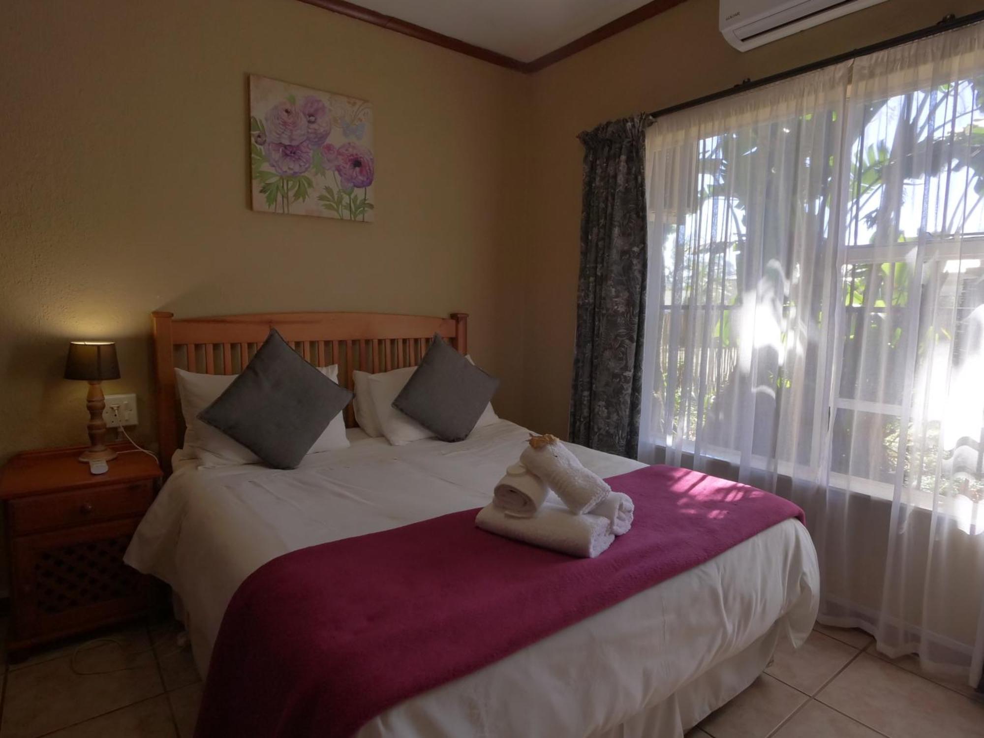 ออทัมน์ บรีซ แมเนอร์ แอนด์ ลอดจ์ บีแอนด์บี Hotel กราสคอป ภายนอก รูปภาพ