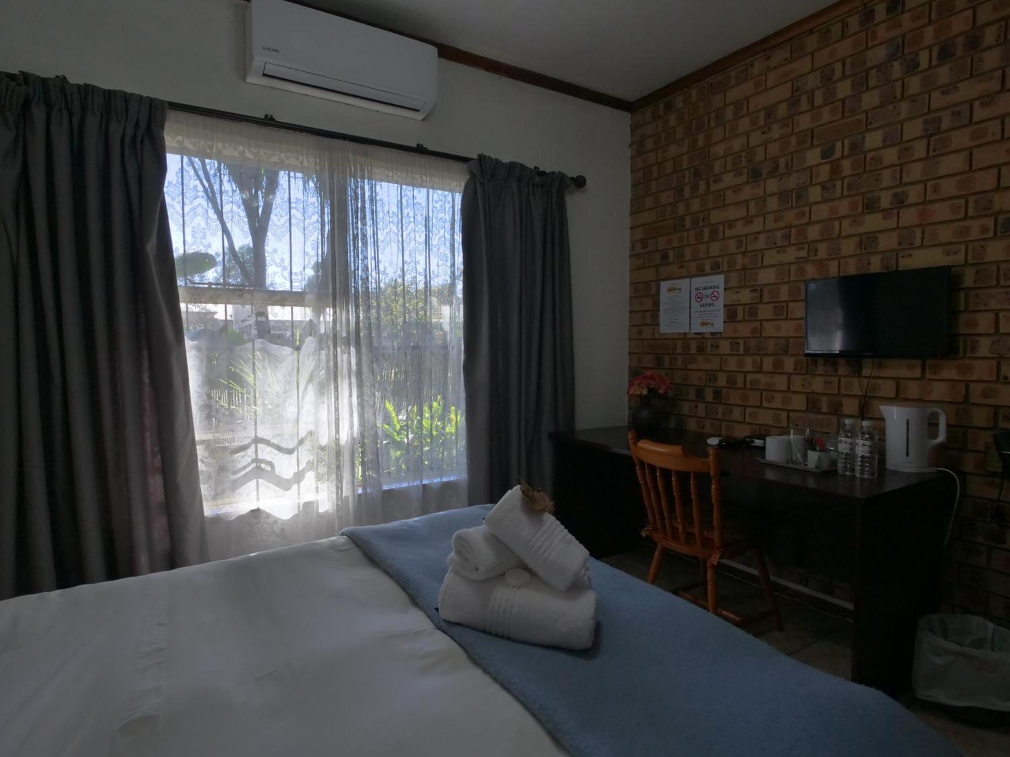 ออทัมน์ บรีซ แมเนอร์ แอนด์ ลอดจ์ บีแอนด์บี Hotel กราสคอป ภายนอก รูปภาพ