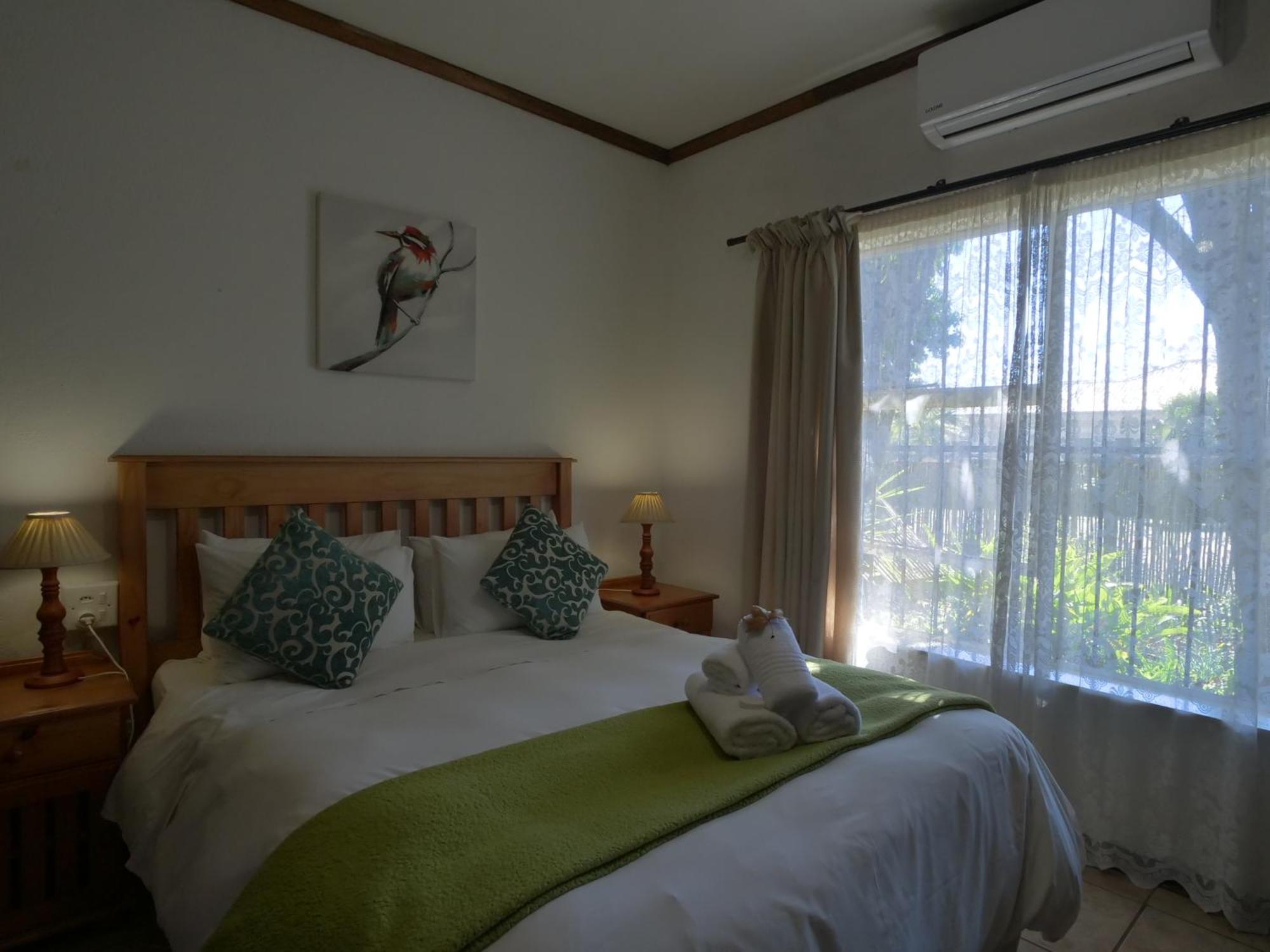 ออทัมน์ บรีซ แมเนอร์ แอนด์ ลอดจ์ บีแอนด์บี Hotel กราสคอป ภายนอก รูปภาพ