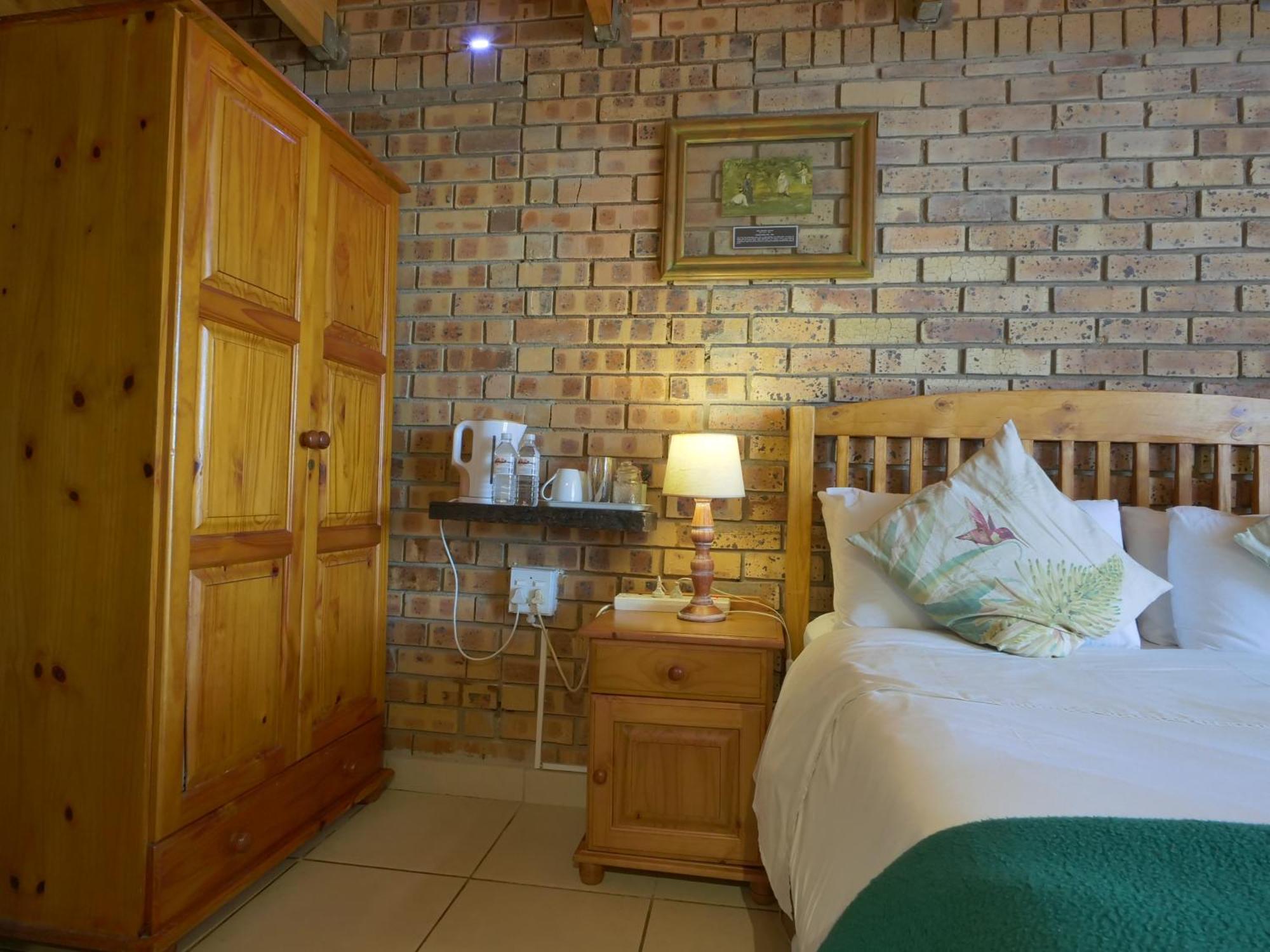 ออทัมน์ บรีซ แมเนอร์ แอนด์ ลอดจ์ บีแอนด์บี Hotel กราสคอป ภายนอก รูปภาพ